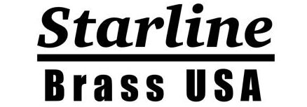 Starline Brass Shop USA